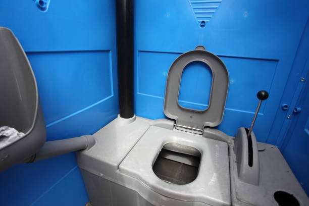 Best Portable bathroom rental  in Holiday Island, AR