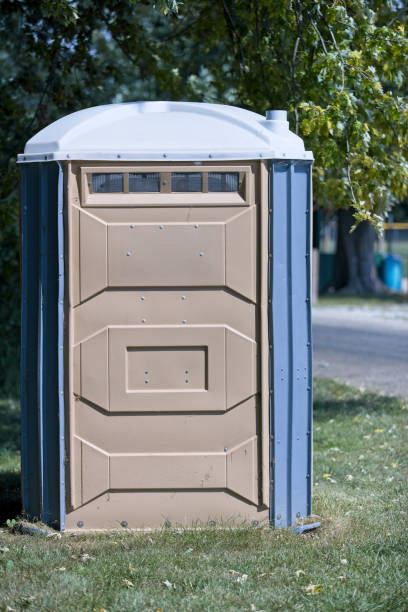 Best Construction site porta potty rental  in Holiday Island, AR