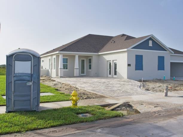 Best Porta potty rental near me  in Holiday Island, AR